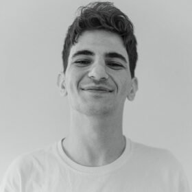 ΧΡΙΣΤΟΦΟΡΙΔΗΣ ΑΝΔΡΕΑΣ – Γαλλικά ιδιαίτερα μαθήματα