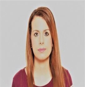 Γεωργία Χαρέλου – Φιλολογικά ιδιαίτερα μαθήματα