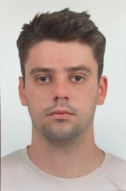 Δημόπουλος Κάρολος – Πληροφορική ιδιαίτερα μαθήματα