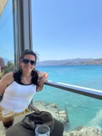 Φωτογραφία του Λαγοδόντη Σταματίνα – Μαθηματικά