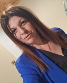 Ιωάννα Κυρανάκη – Ιδιαίτερα Μαθήματα Φιλολογικών ιδιαίτερα μαθήματα
