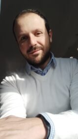 Γιάννης Μαρμαράς – Μαθήματα Δημοτικού Σχολείου ιδιαίτερα μαθήματα