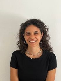 Φωτογραφία του Eirini Paraskevaidou – Αγγλικά