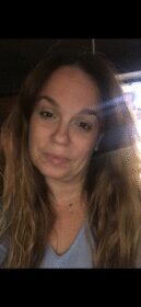 ΠΑΝΑΓΙΩΤΑ ΠΟΠΗ – Μαθήματα Δημοτικού Σχολείου ιδιαίτερα μαθήματα