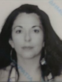 ΓΕΩΡΓΙΑ ΠΕΛΕΚΗ – Ιδιαίτερα Μαθήματα Μαθηματικών ιδιαίτερα μαθήματα