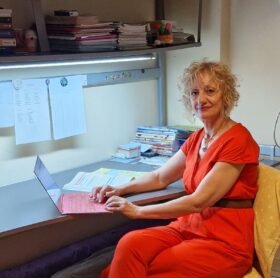 Ευδοξία Καπίρη – Μαθήματα Δημοτικού Σχολείου ιδιαίτερα μαθήματα