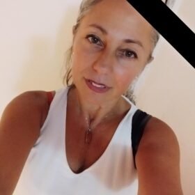 Σίσσυ Παλαιολόγου – Γαλλικά ιδιαίτερα μαθήματα