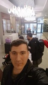 Φωτογραφία του Κατσαρός Βαγγέλης – Οικονομικά