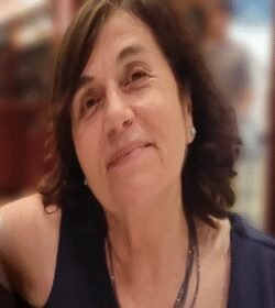 Φωτογραφία του Φρέσκου Αικατερίνη – Φιλολογικά