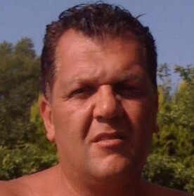 Alex Bennett – Αγγλικά ιδιαίτερα μαθήματα