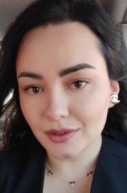 Ανδρούτσου Πολυξένη – Μαθήματα Δημοτικού Σχολείου ιδιαίτερα μαθήματα