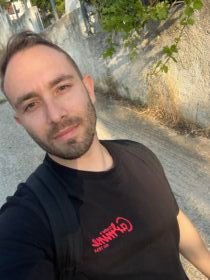 Andreas Kofidis – Ιδιαίτερα Μαθήματα Φιλολογικών ιδιαίτερα μαθήματα