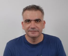 Φωτογραφία του Βασίλειος Αργύρογλου – Οικονομικά
