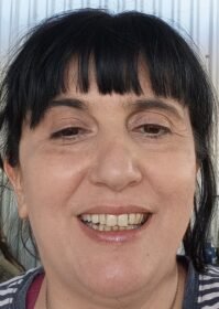 Μπολάκη Μαρία – Φιλολογικά ιδιαίτερα μαθήματα
