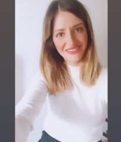 ΣΤΕΡΓΙΑΝΗ ΕΛΕΥΘΕΡΙΑΔΟΥ – Φιλολογικά ιδιαίτερα μαθήματα