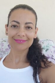 Φαίη Γεώργα – Πληροφορική ιδιαίτερα μαθήματα