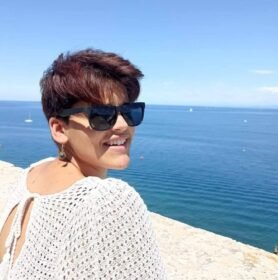 Ρήγα Χριστίνα – Μαθηματικά ιδιαίτερα μαθήματα