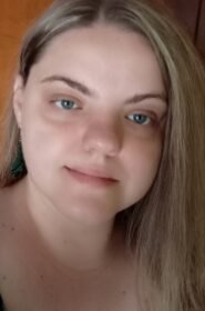 Γεωργία Χριστοπούλου – Φιλολογικά ιδιαίτερα μαθήματα