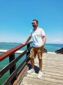 Κωστόπουλος Ευάγγελος – Μαθηματικά ιδιαίτερα μαθήματα