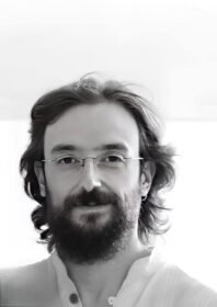 Σιάμος Σπύρος – Μαθηματικά ιδιαίτερα μαθήματα