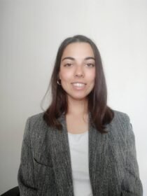 Κωνσταντίνα Μελισσά – Φιλολογικά ιδιαίτερα μαθήματα