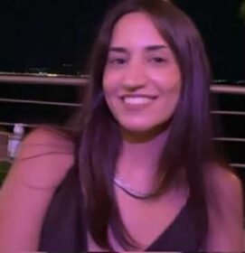 Κωνσταντίνα Κοττίνη – Φιλολογικά ιδιαίτερα μαθήματα