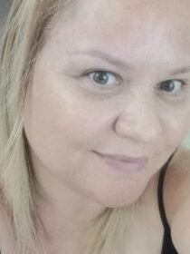 Αργυρώ Παπαδίνα – Ιταλικά ιδιαίτερα μαθήματα