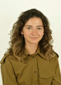 Στεφανία Ματθαίου – Φιλολογικά ιδιαίτερα μαθήματα