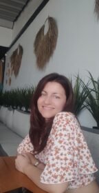 Φιλιοπουλου Κωνσταντινα – Γαλλικά ιδιαίτερα μαθήματα