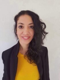 Ελένη Μίντχηρα – Αγγλικά ιδιαίτερα μαθήματα Ελένη Μίντχηρα – Αγγλικά ιδιαίτερα μαθήματα