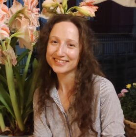 Θεοδώρα Κρέσπη – Φιλολογικά ιδιαίτερα μαθήματα Θεοδώρα Κρέσπη – Φιλολογικά ιδιαίτερα μαθήματα