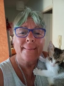 Ωραιοζήλη Μαστρογάλια – Αγγλικά ιδιαίτερα μαθήματα Ωραιοζήλη Μαστρογάλια – Αγγλικά ιδιαίτερα μαθήματα