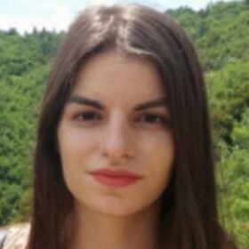 ΜΑΡΙΑΝΝΑ ΓΙΑΝΝΙΩΤΗ – Μαθήματα Δημοτικού Σχολείου ιδιαίτερα μαθήματα