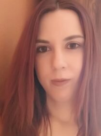 Κωνσταντίνα Γεωργίου – Ιδιαίτερα Μαθήματα Αγγλικών ιδιαίτερα μαθήματα
