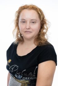 Φιλιω Τριαντη – Φιλολογικά / Μαθήματα Δημοτικού Σχολείου ιδιαίτερα μαθήματα