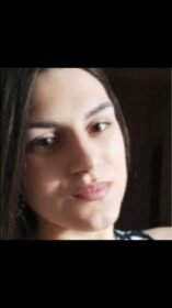 Φωτογραφία του Ειρήνη Σέγκου – Ρώσικα