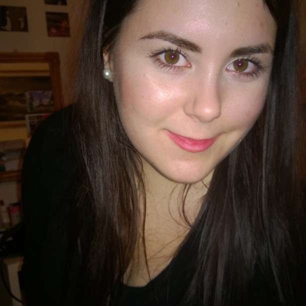photo tutor photo