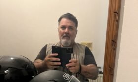 ΣΤΑΜΑΤΑΚΗΣ ΔΗΜΗΤΡΙΟΣ – Οικονομικά ιδιαίτερα μαθήματα