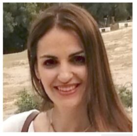 ΑΛΕΞΙΑ ΠΟΜΟΝΗ – Γαλλικά ιδιαίτερα μαθήματα ΑΛΕΞΙΑ ΠΟΜΟΝΗ – Γαλλικά ιδιαίτερα μαθήματα