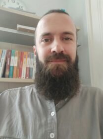 ΣΤΕΛΙΟΣ ΣΤΑΜΑΤΗΣ – Μαθηματικά ιδιαίτερα μαθήματα