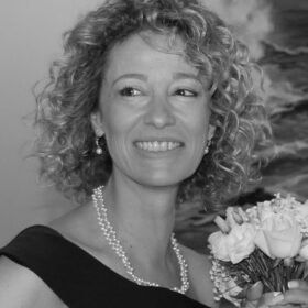 Ιωάννα Σαβέρη – Αγγλικά ιδιαίτερα μαθήματα