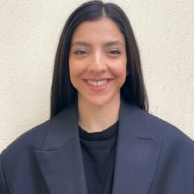 Αλεξανδρίδου Μαρια – Αγγλικά ιδιαίτερα μαθήματα