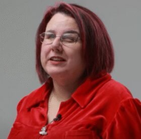 Μαρία Γεωργακαράκου – Φωνητική ιδιαίτερα μαθήματα