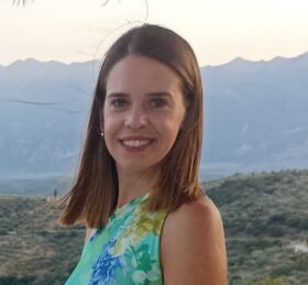 Ελευθερία Δημάρη – Φιλολογικά ιδιαίτερα μαθήματα