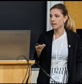 Στελλα Α. Μονογενίδου – Χημεία ιδιαίτερα μαθήματα