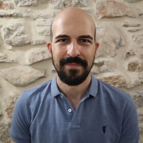 Παναγιώτης Καλύβας – Φυσική ιδιαίτερα μαθήματα