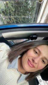 Δήμητρα Χρονοπούλου – Φιλολογικά ιδιαίτερα μαθήματα