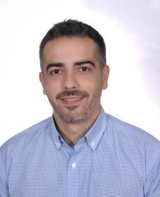 Φωτογραφία του Νικόλαος Ζαρκαδούλας – Ιδιαίτερα Μαθήματα Ιατρικών Σχολών