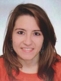 Φωτογραφία του Κωνσταντίνα Σταυροπούλου – Γαλλικά