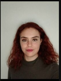 Ζωή Τσεκμέ – Γαλλικά ιδιαίτερα μαθήματα